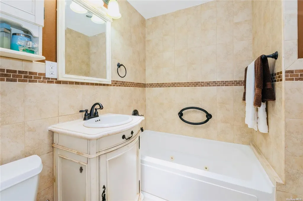 5110 Avenue K Brooklyn NY 11234