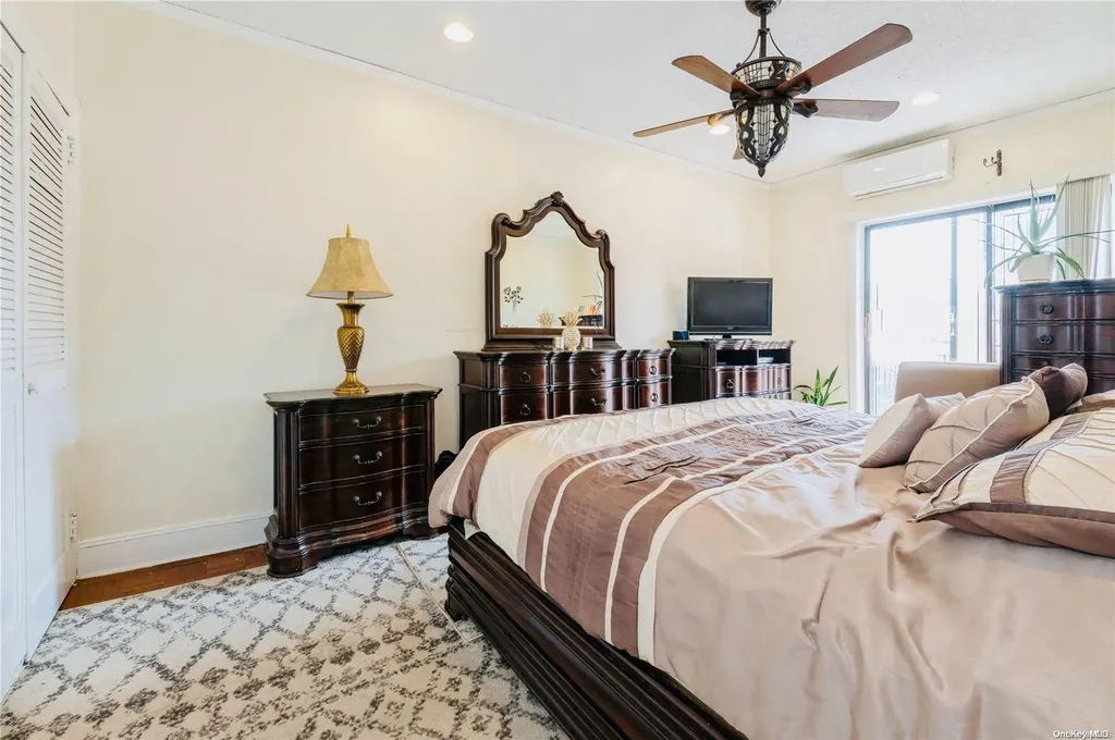 5110 Avenue K Brooklyn NY 11234