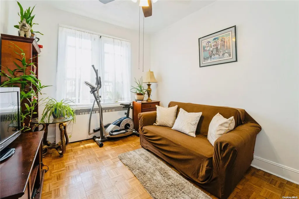 5110 Avenue K Brooklyn NY 11234