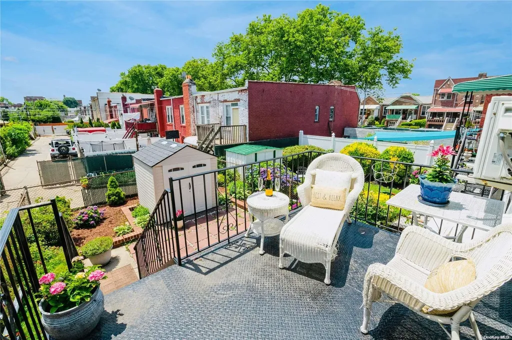 5110 Avenue K Brooklyn NY 11234