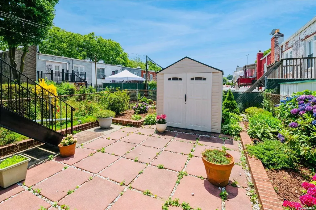 5110 Avenue K Brooklyn NY 11234