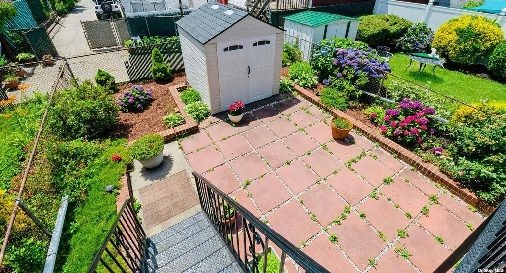 5110 Avenue K Brooklyn NY 11234