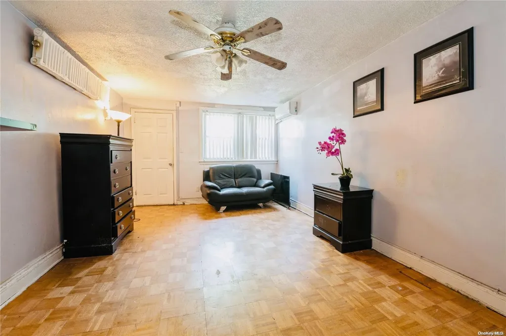 5110 Avenue K Brooklyn NY 11234