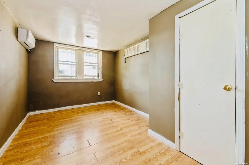 5110 Avenue K Brooklyn NY 11234
