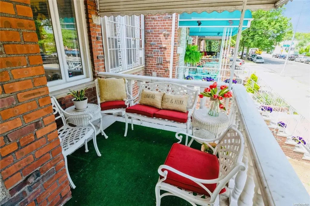 5110 Avenue K Brooklyn NY 11234