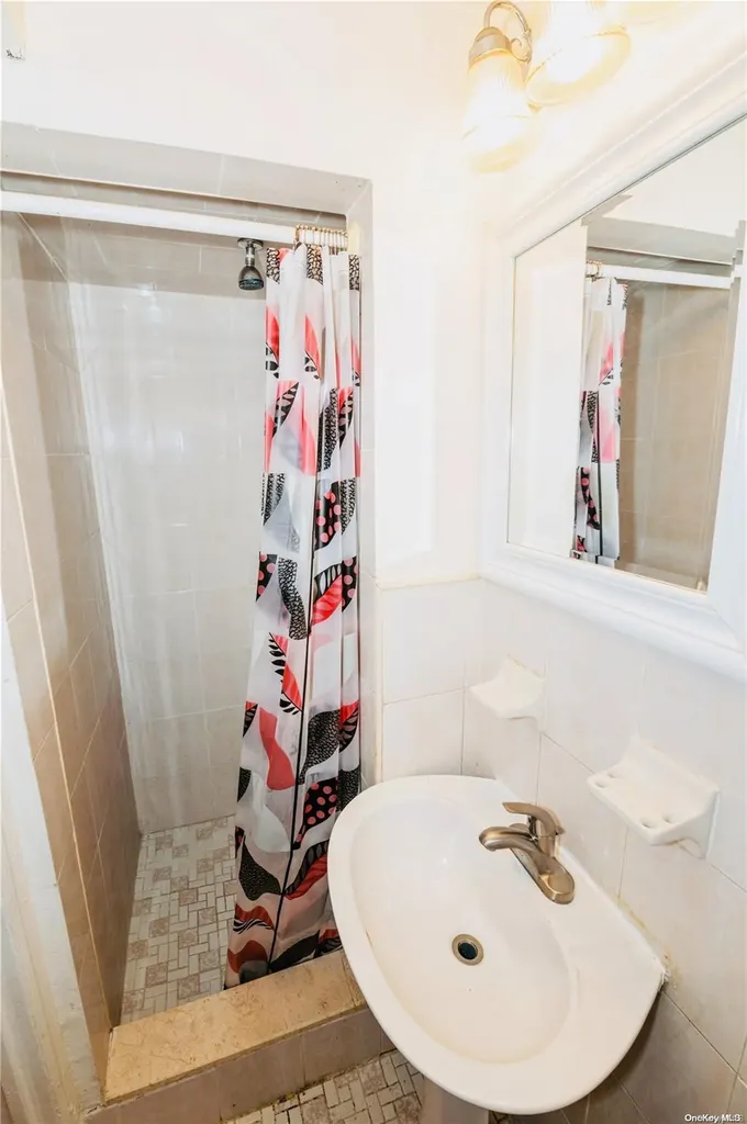 5110 Avenue K Brooklyn NY 11234