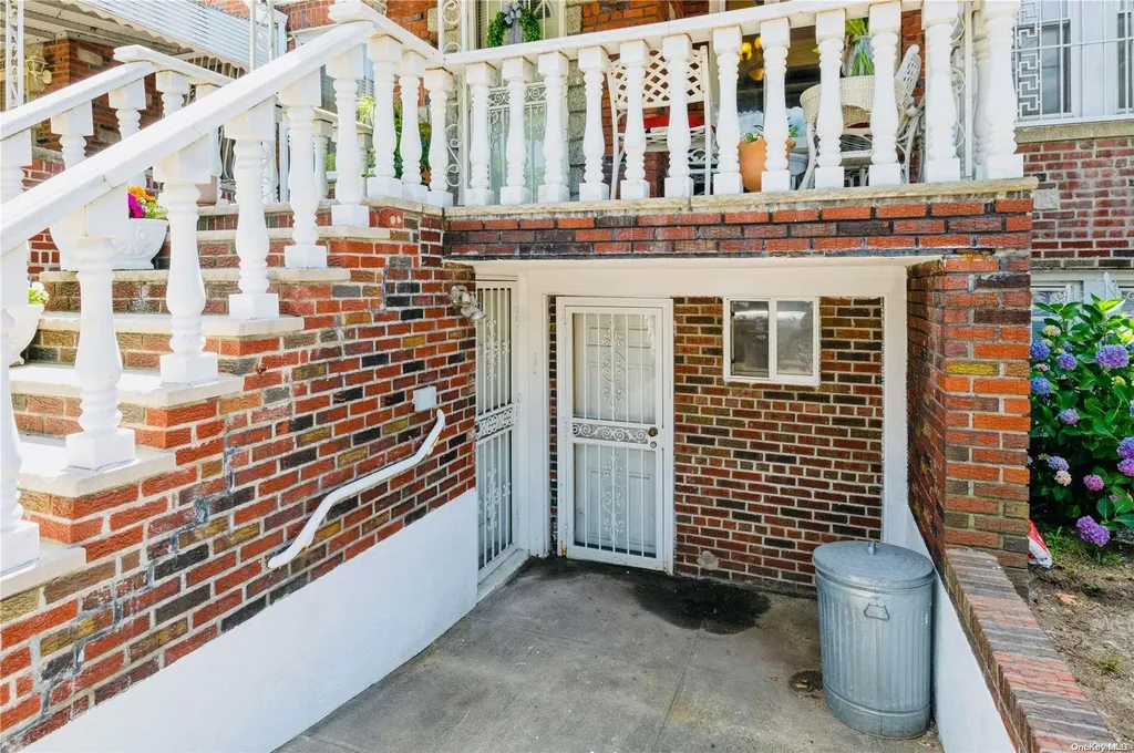 5110 Avenue K Brooklyn NY 11234