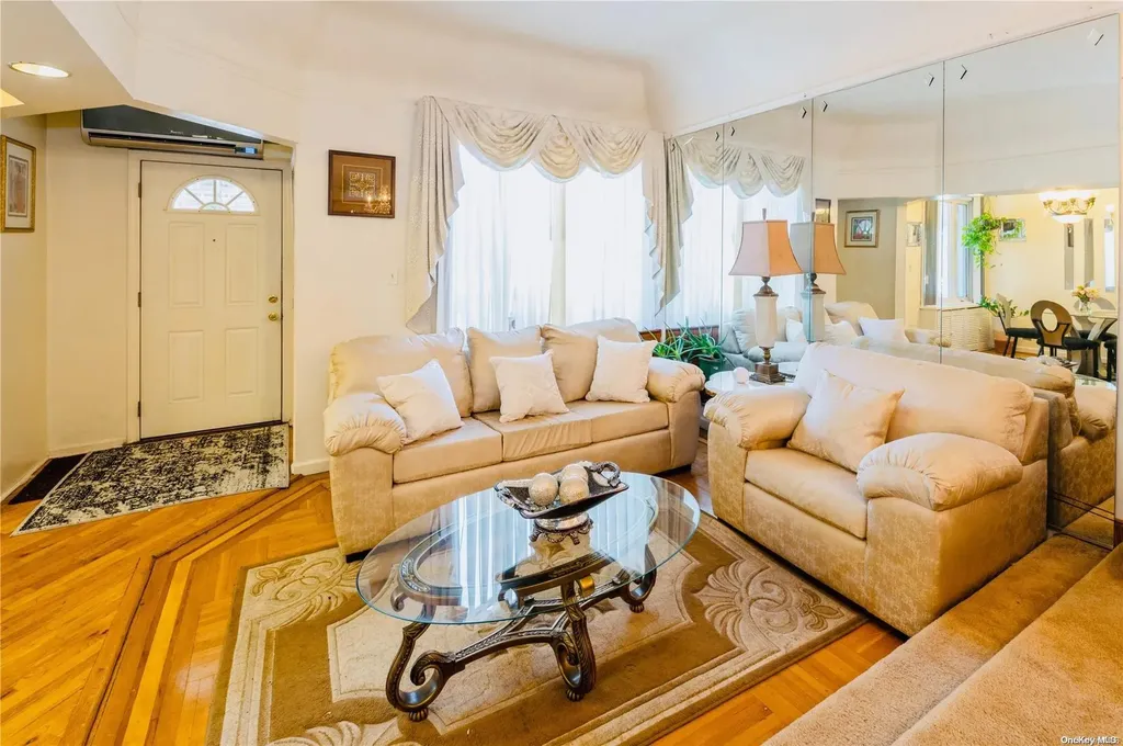 5110 Avenue K Brooklyn NY 11234