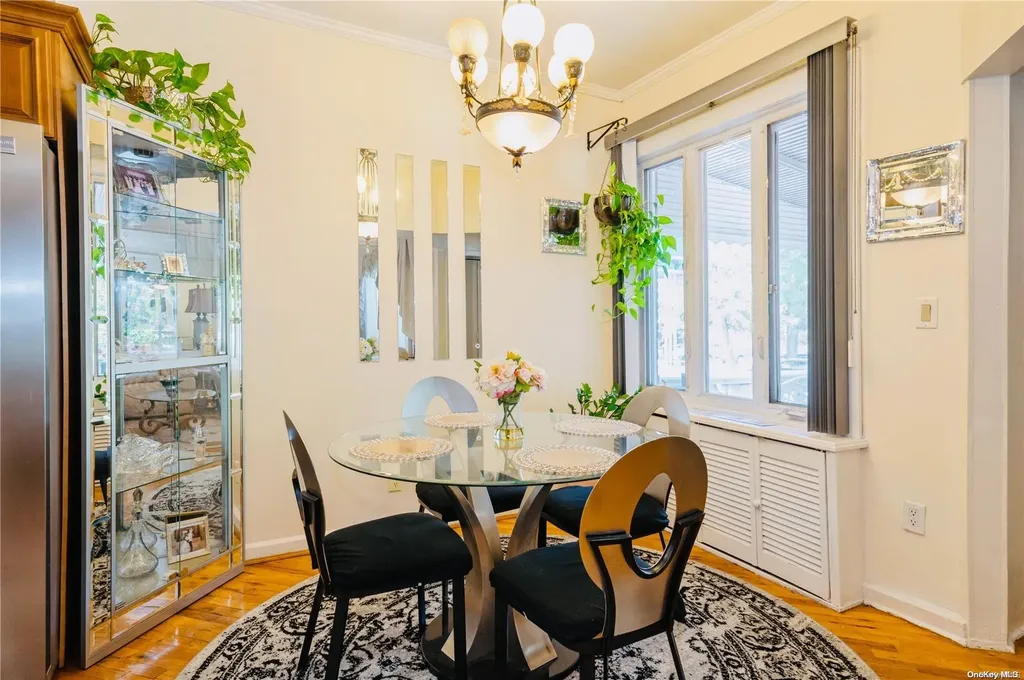 5110 Avenue K Brooklyn NY 11234