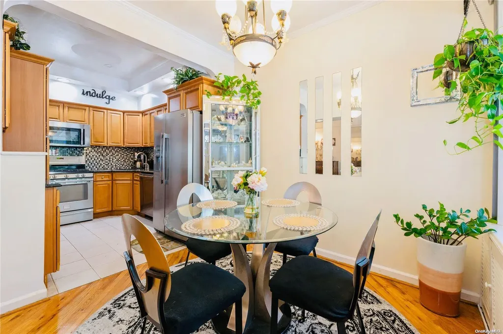 5110 Avenue K Brooklyn NY 11234