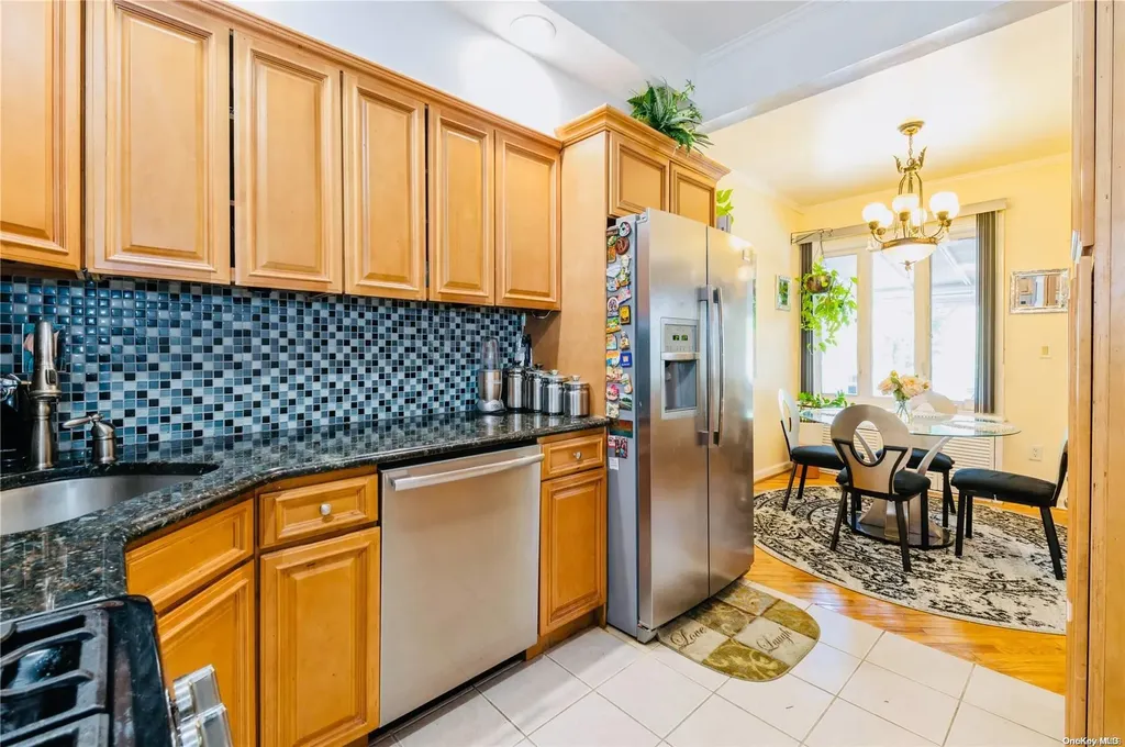5110 Avenue K Brooklyn NY 11234