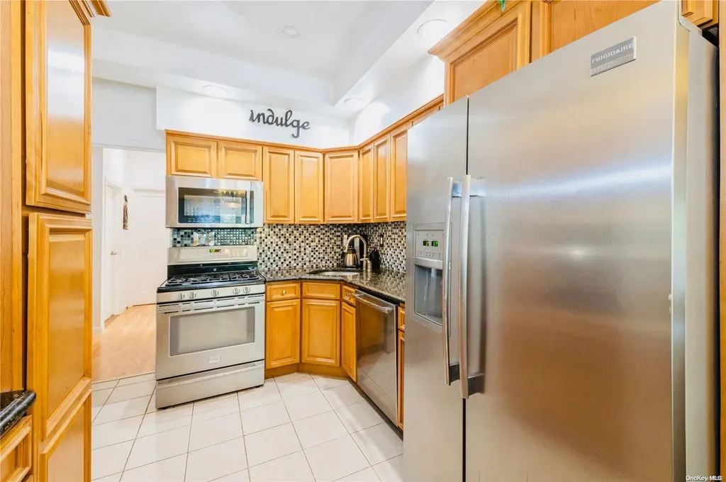 5110 Avenue K Brooklyn NY 11234
