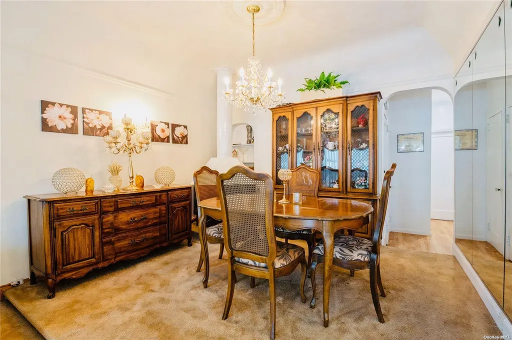 5110 Avenue K Brooklyn NY 11234