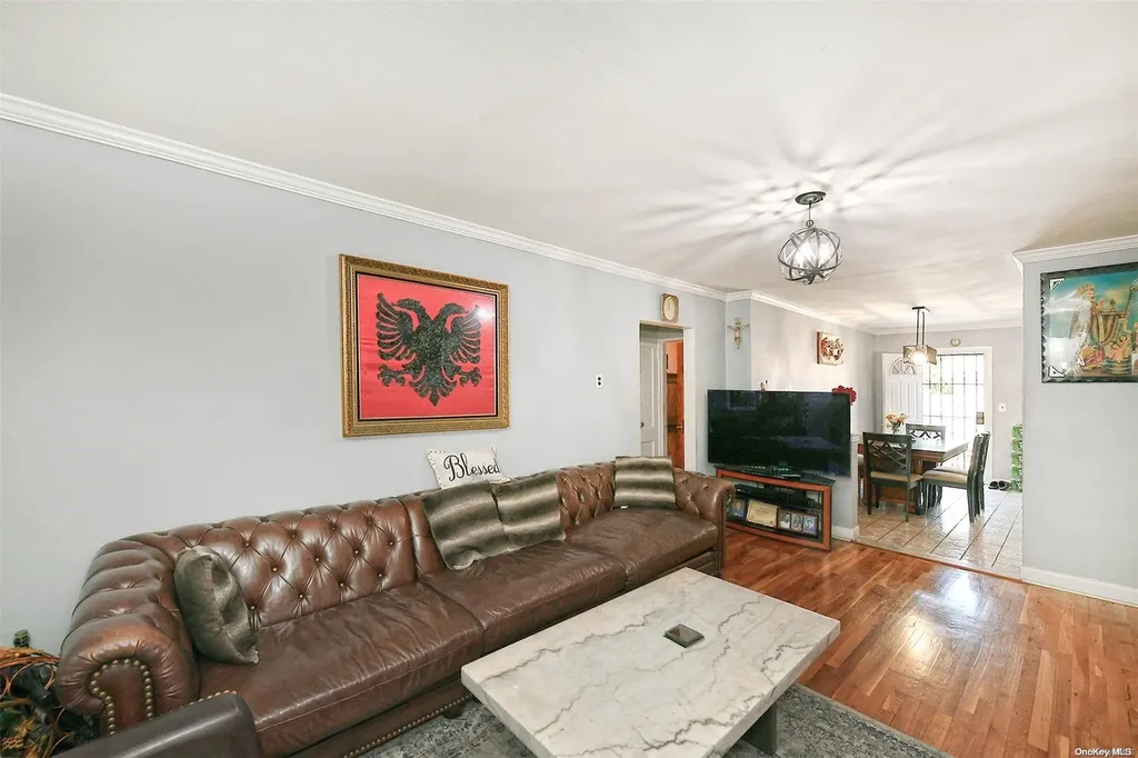 72-08 150th Street Flushing NY 11367