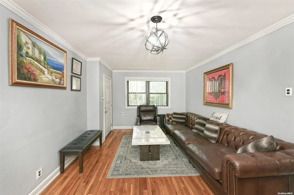 72-08 150th Street Flushing NY 11367