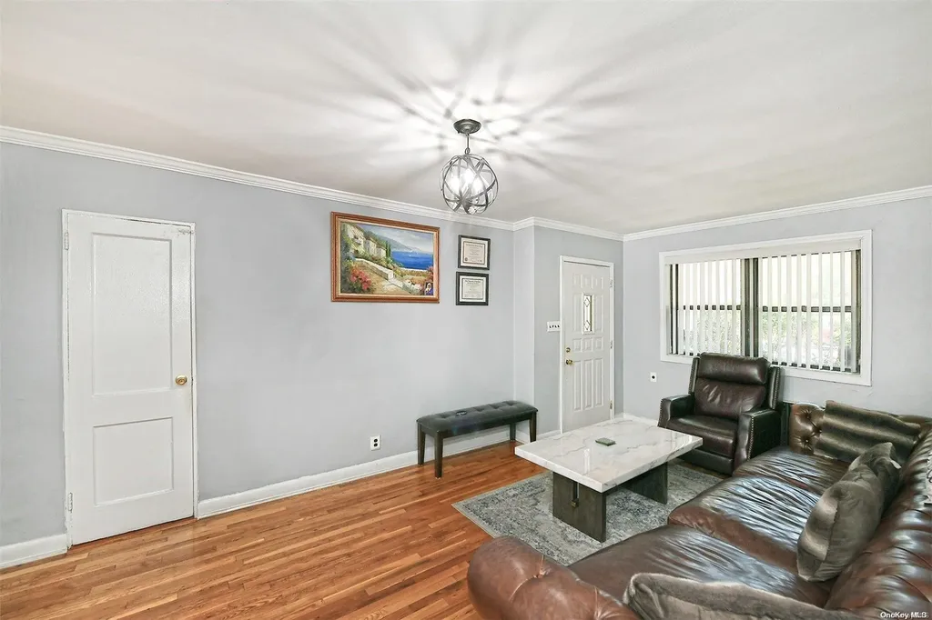 72-08 150th Street Flushing NY 11367