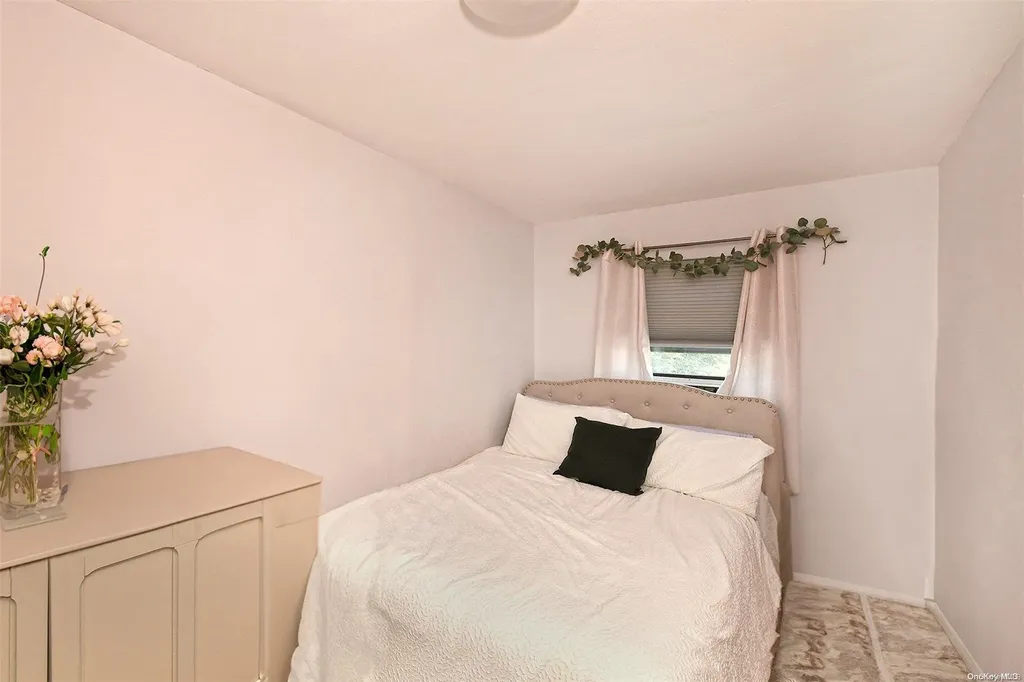 72-08 150th Street Flushing NY 11367