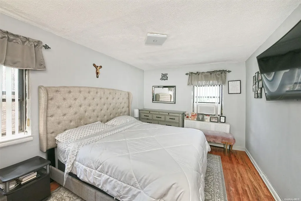 72-08 150th Street Flushing NY 11367