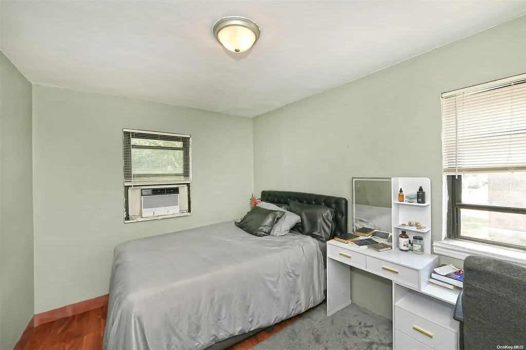 72-08 150th Street Flushing NY 11367