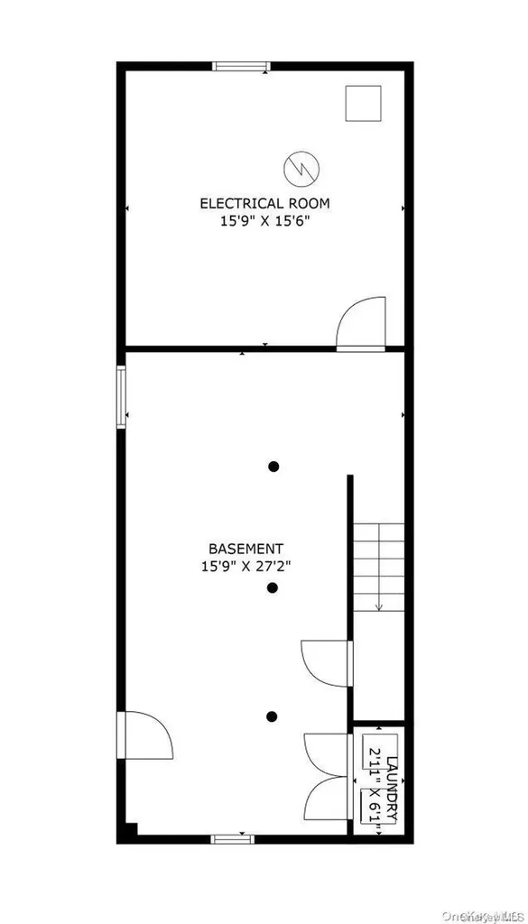 8 Scott Avenue Deer Park NY 11729