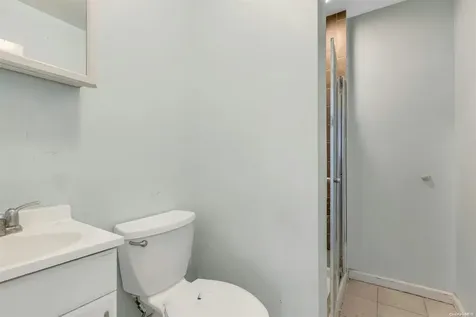 8 Scott Avenue Deer Park NY 11729