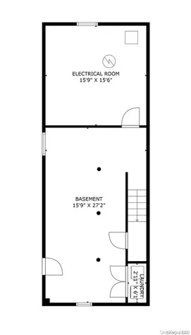 8 Scott Avenue Deer Park NY 11729