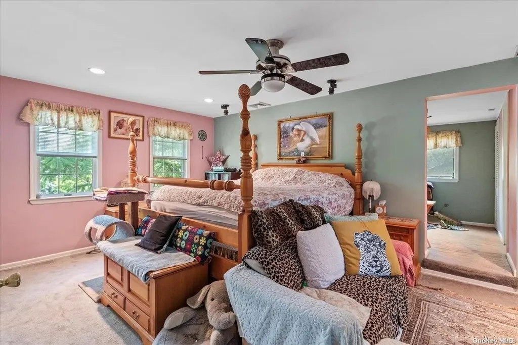 1504 Hewlett Avenue Hewlett NY 11557