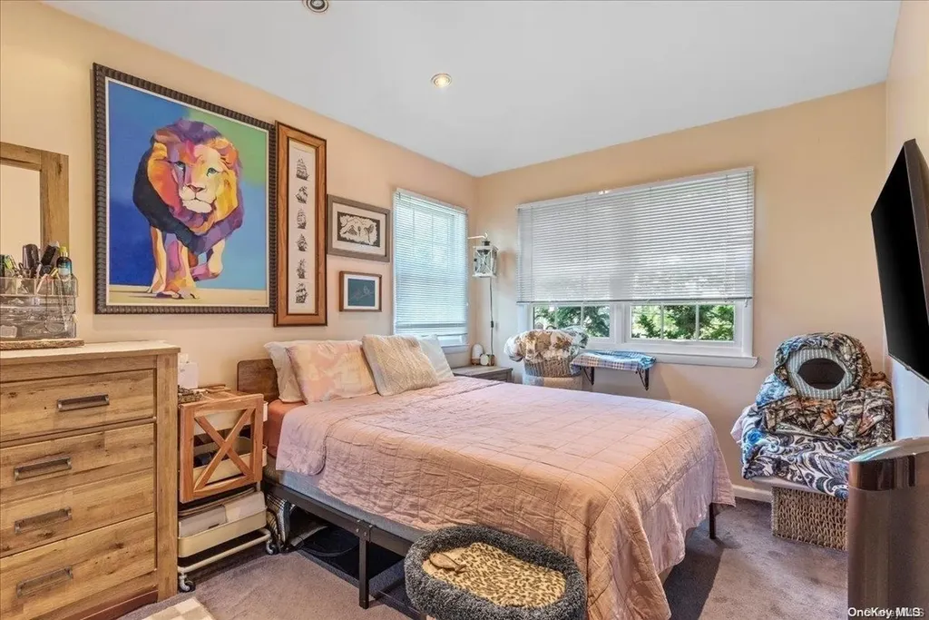 1504 Hewlett Avenue Hewlett NY 11557