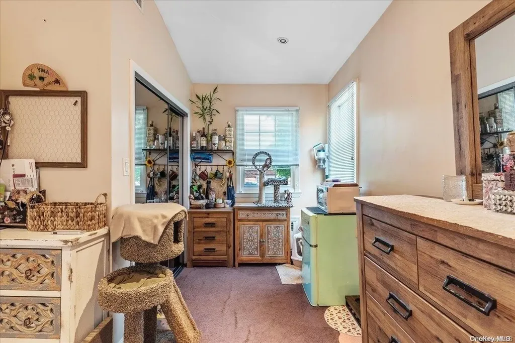 1504 Hewlett Avenue Hewlett NY 11557