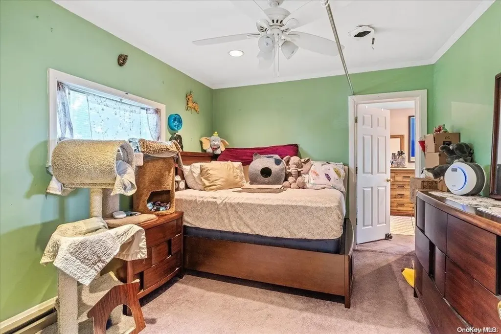 1504 Hewlett Avenue Hewlett NY 11557