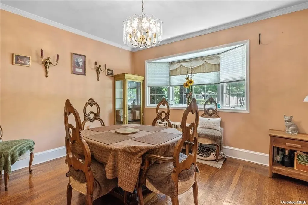 1504 Hewlett Avenue Hewlett NY 11557