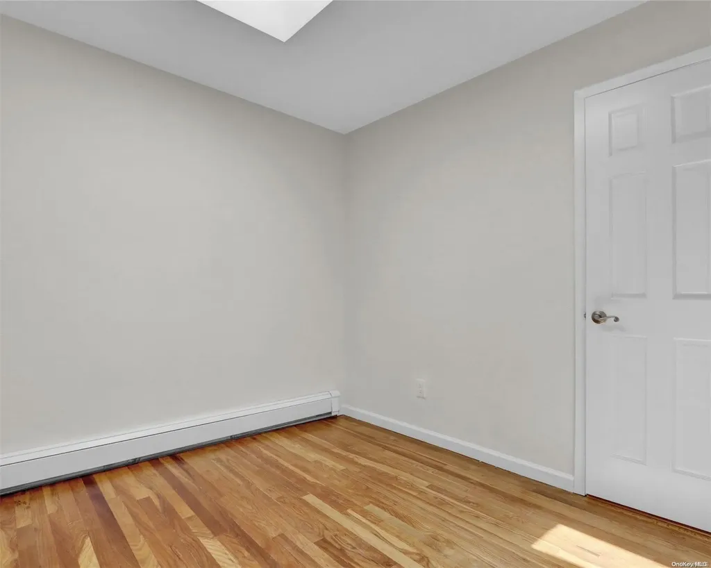 274 Curtin Avenue West Islip NY 11795