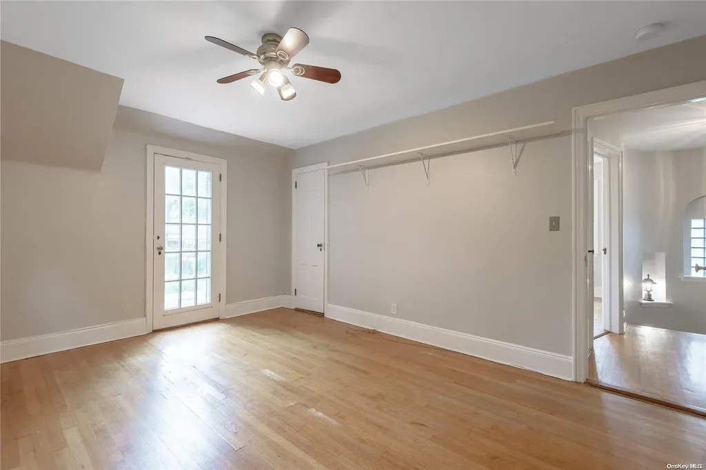 47 Shoreview Road Manhasset NY 11030