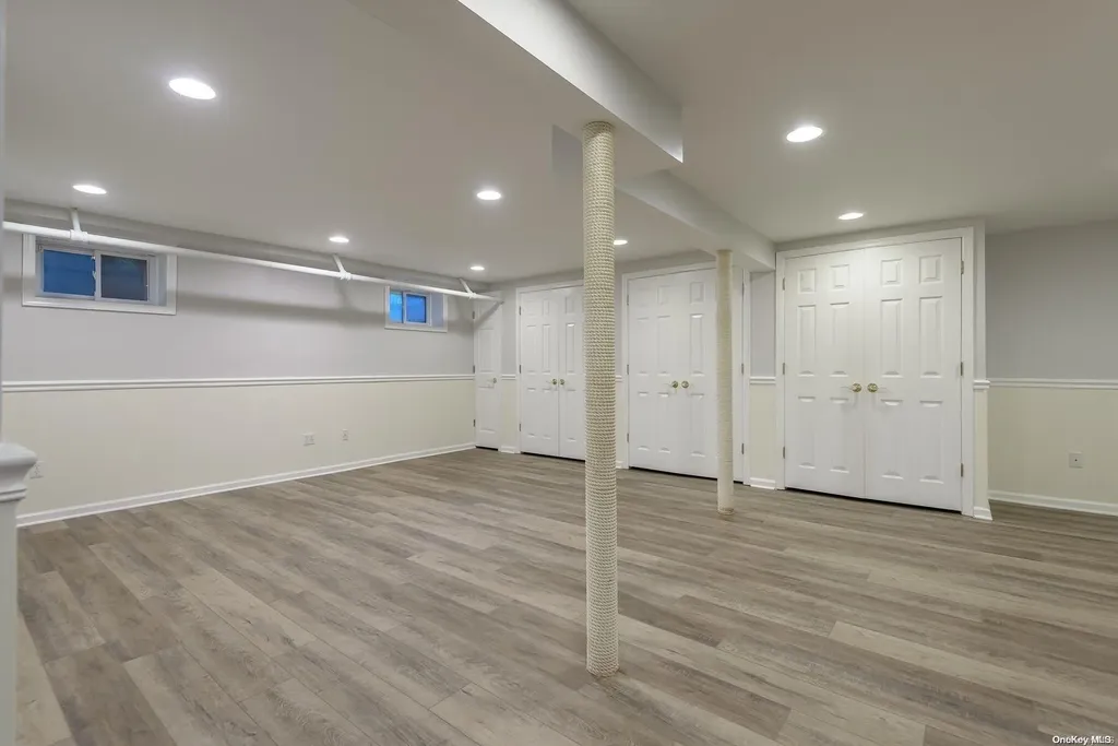 47 Shoreview Road Manhasset NY 11030