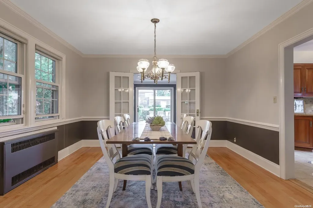 47 Shoreview Road Manhasset NY 11030