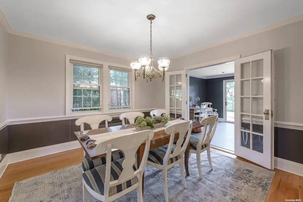 47 Shoreview Road Manhasset NY 11030