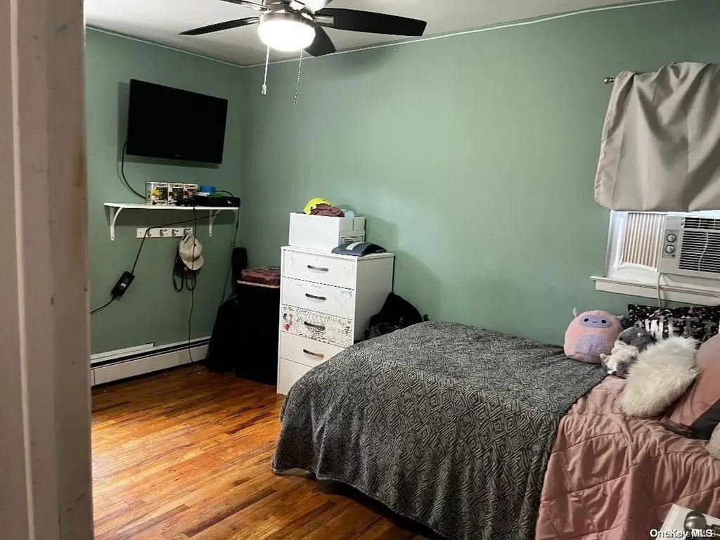 16 Wilson Avenue Selden NY 11784