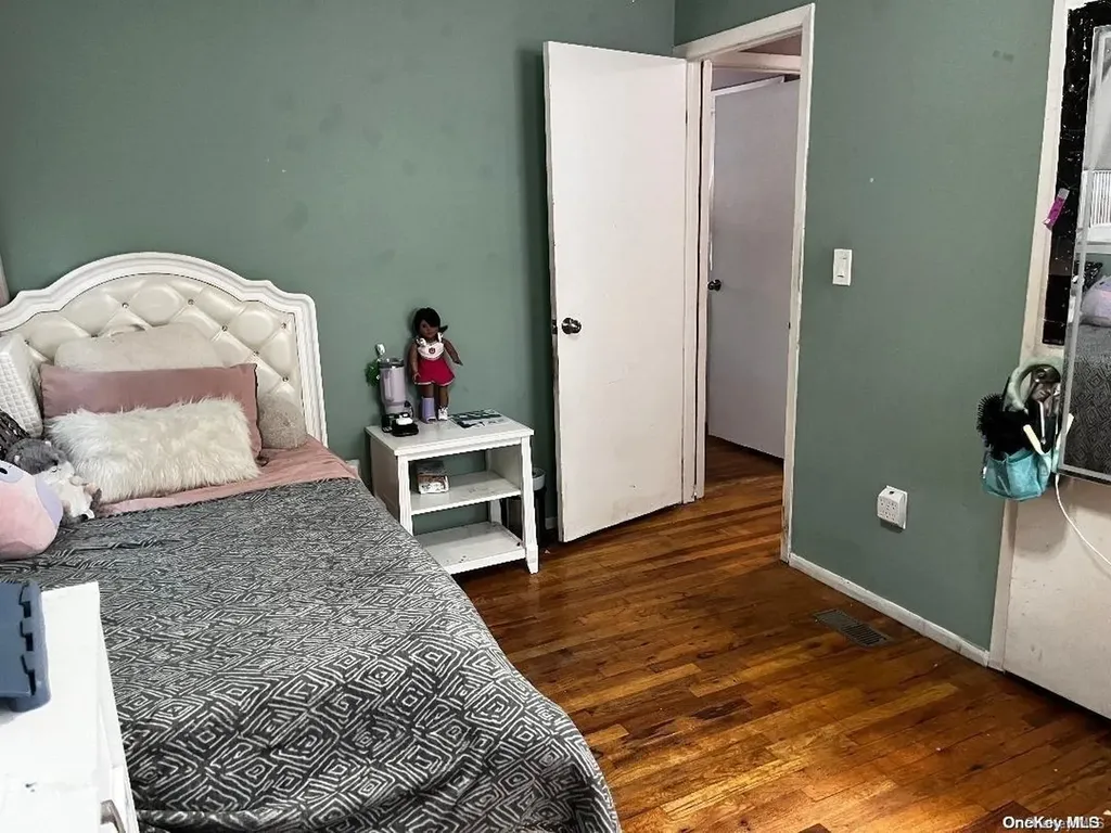 16 Wilson Avenue Selden NY 11784