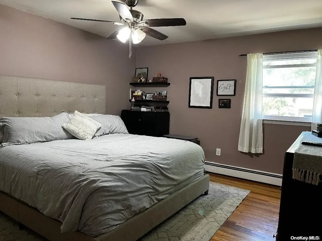 16 Wilson Avenue Selden NY 11784