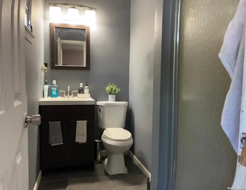 16 Wilson Avenue Selden NY 11784