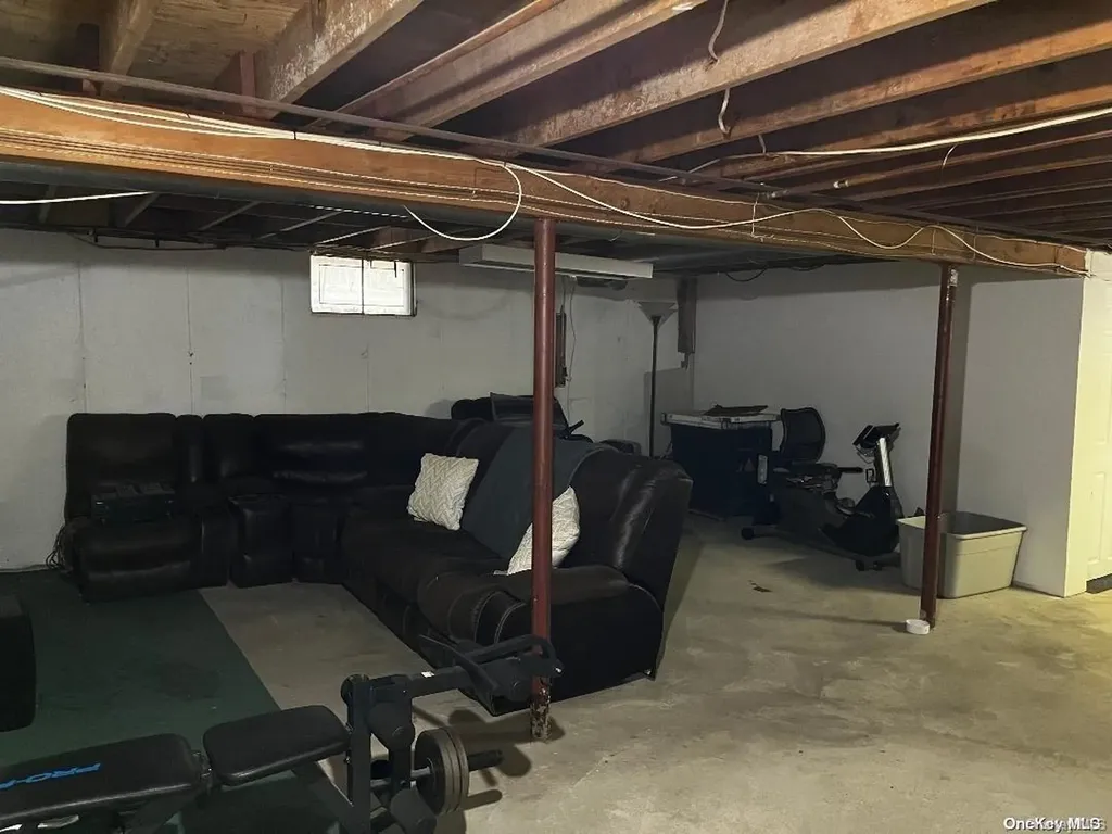 16 Wilson Avenue Selden NY 11784