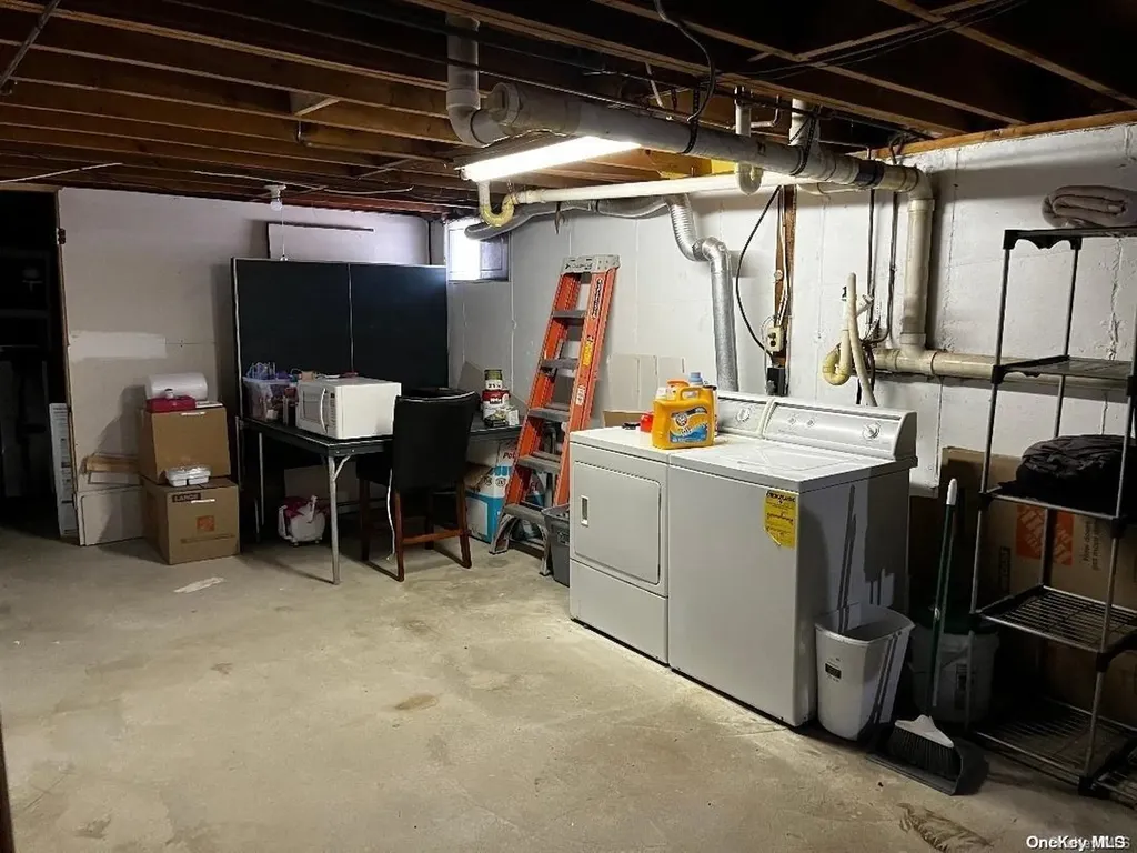 16 Wilson Avenue Selden NY 11784
