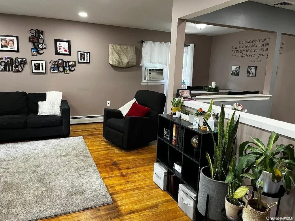 16 Wilson Avenue Selden NY 11784