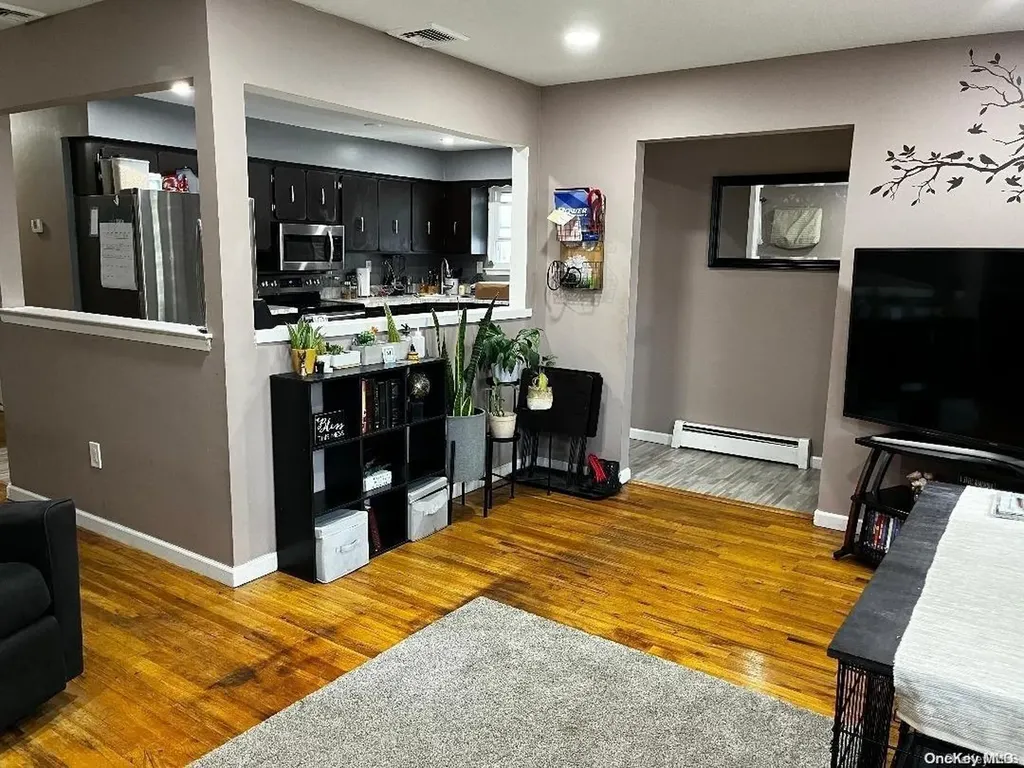 16 Wilson Avenue Selden NY 11784