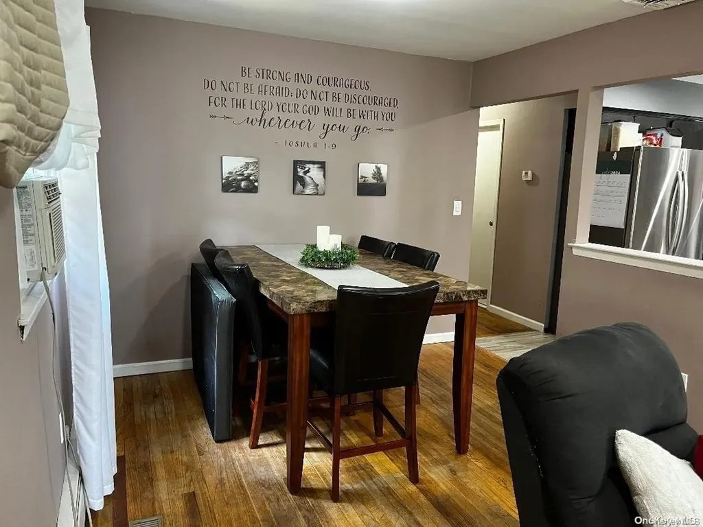 16 Wilson Avenue Selden NY 11784