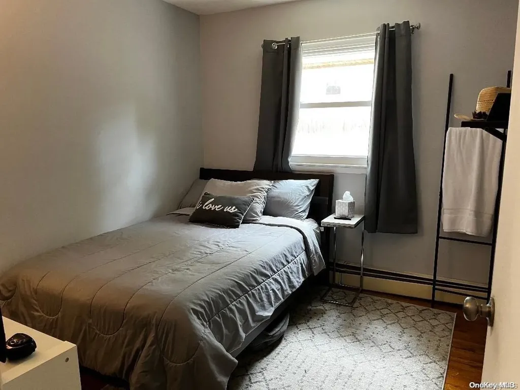 16 Wilson Avenue Selden NY 11784