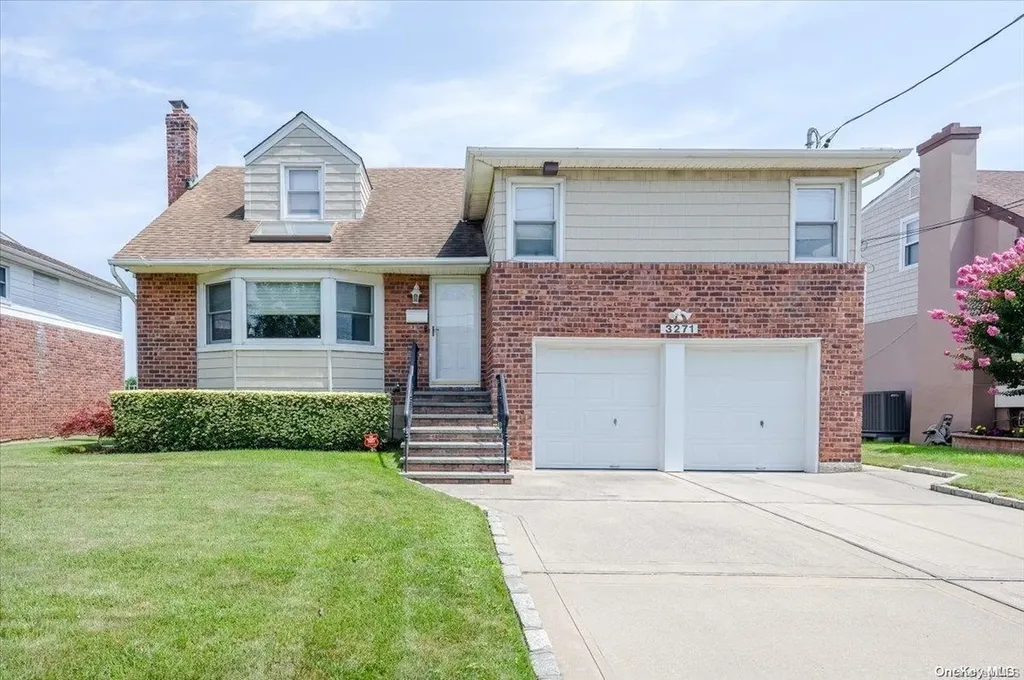 3271 Judith Lane Oceanside NY 11572