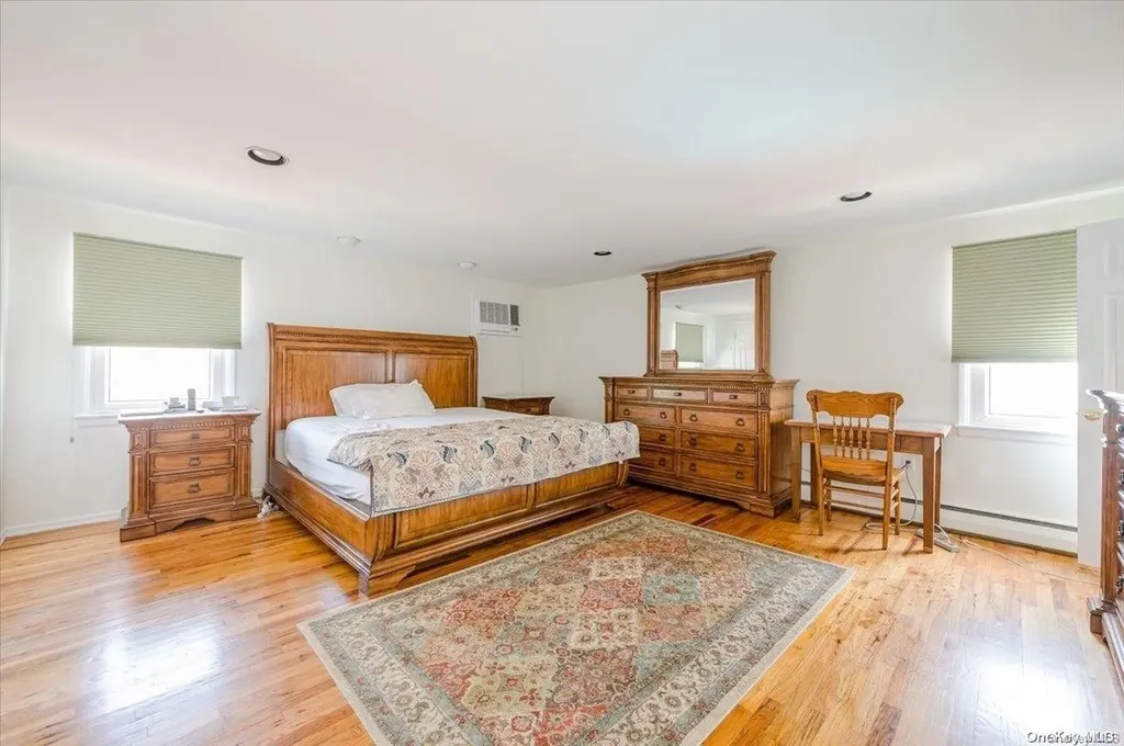 3271 Judith Lane Oceanside NY 11572