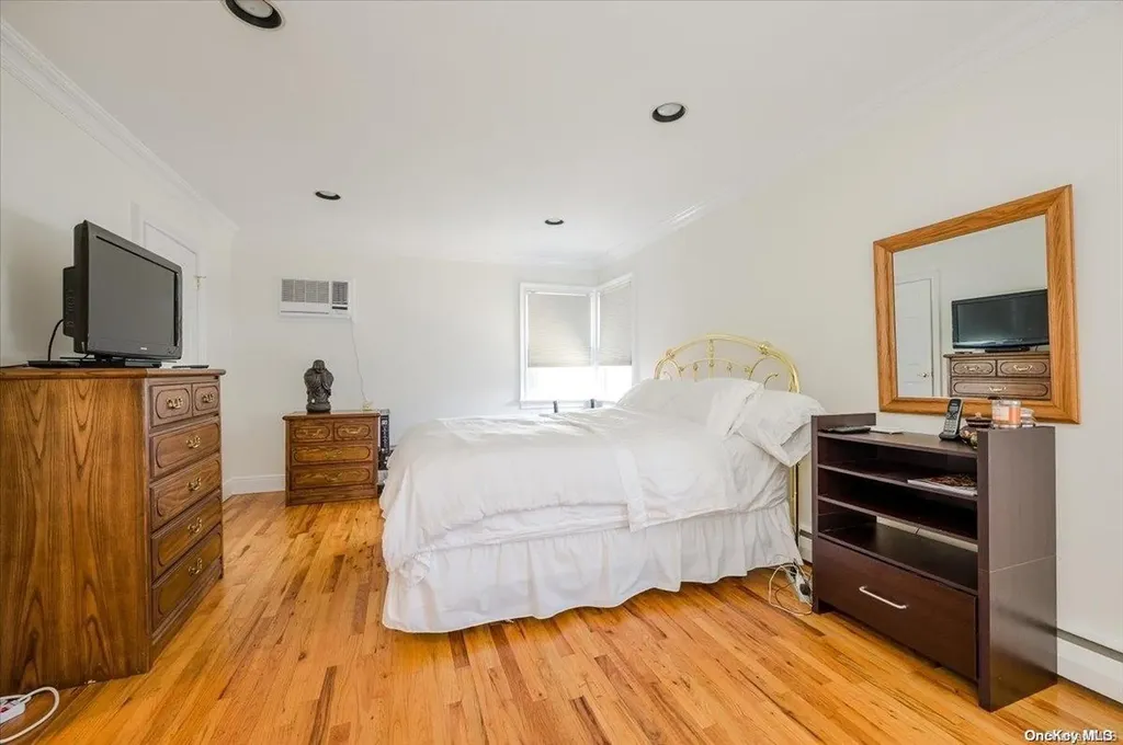 3271 Judith Lane Oceanside NY 11572