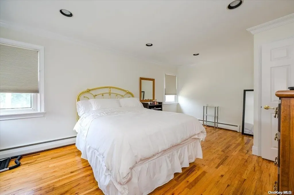3271 Judith Lane Oceanside NY 11572